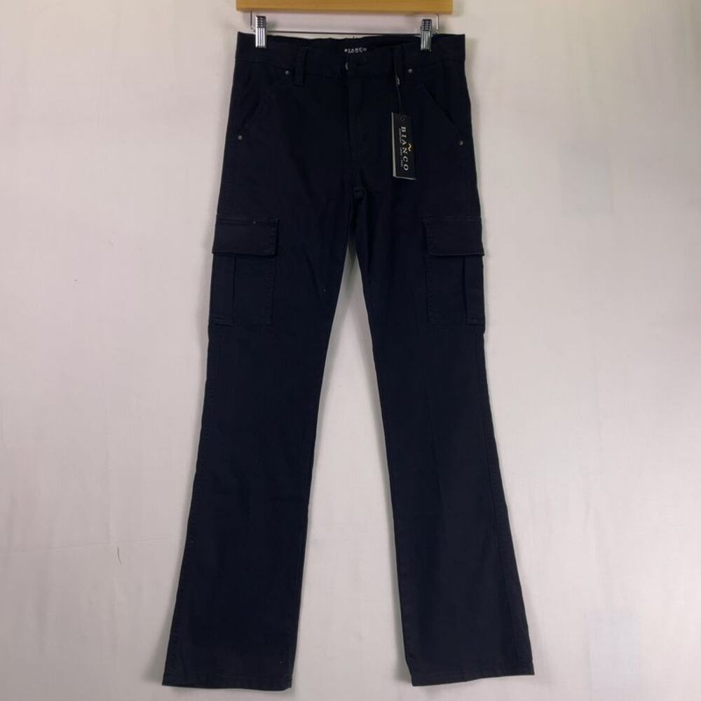 unknown brand Gotta Love These Cargos